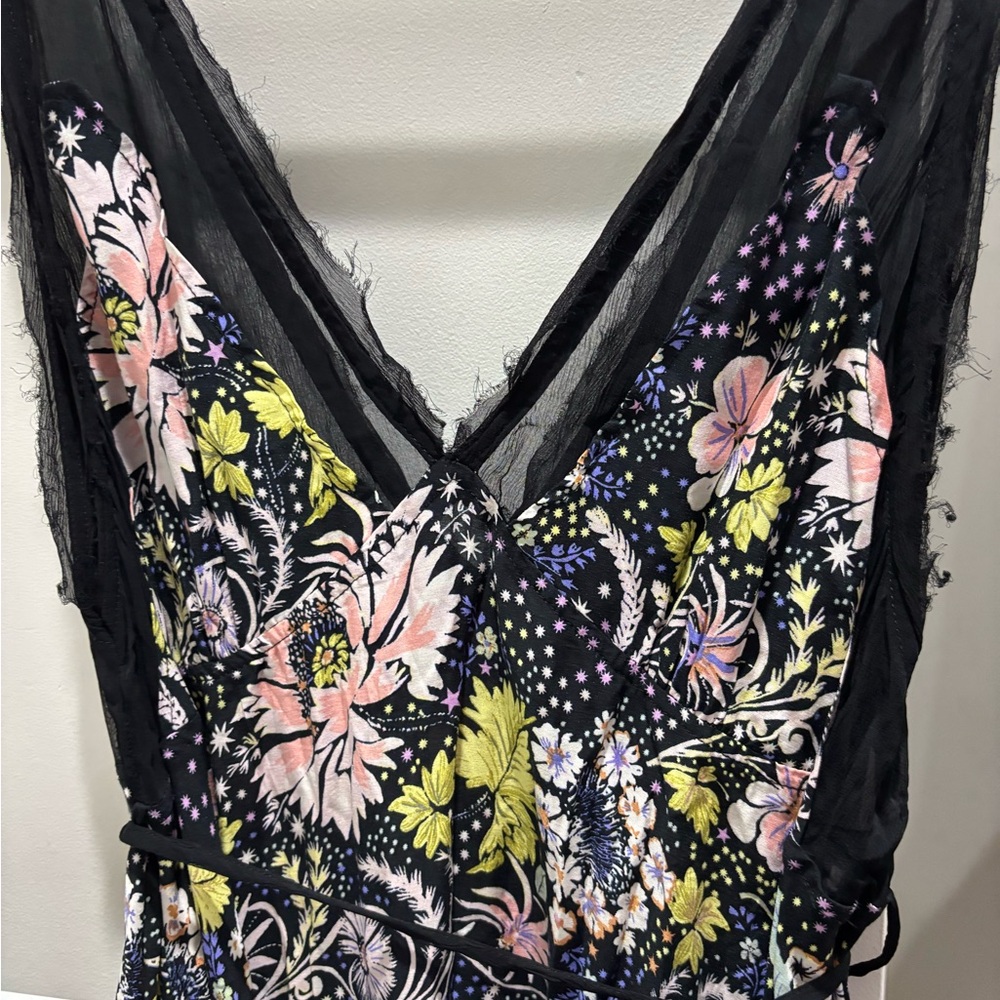 Free People Intimates - Picture 9 of 15